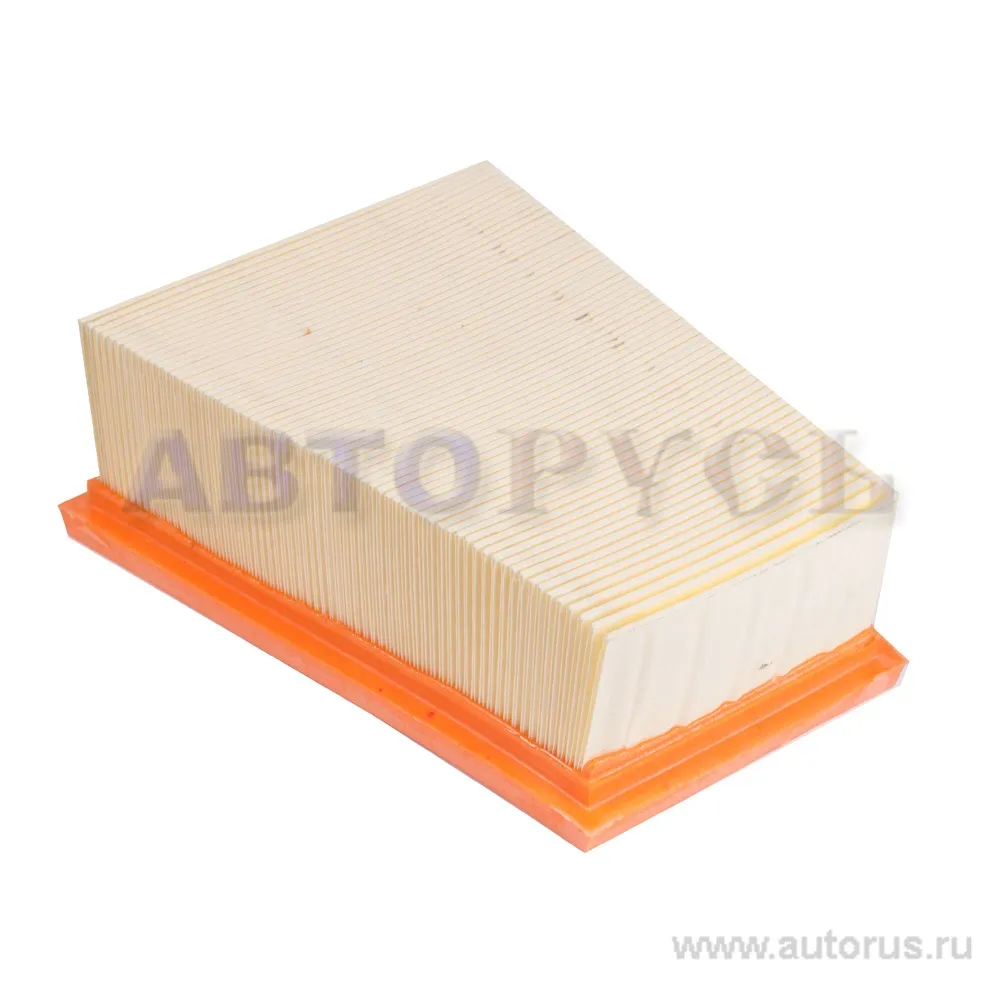 Фильтр воздушный LADA LARGUS дв. 16 кл. За рулем ZR.AF20