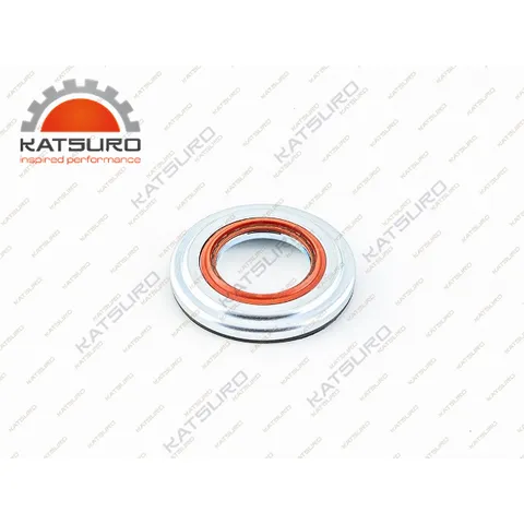 ОПОРА АМОРТИЗАТОРА KATSURO KAT0803SD