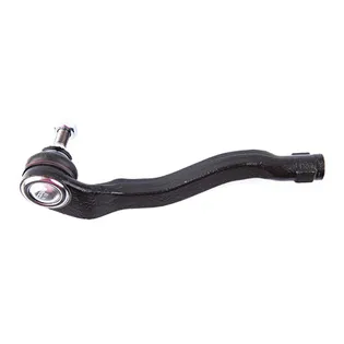 Наконечник рулевой левый RENAULT Kangoo II TORK TRK0153