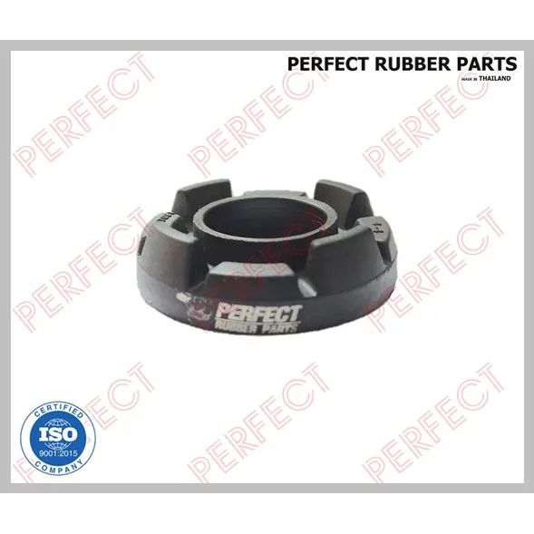 Подушка переднего дифференциала PERFECT TO66RCH1B4