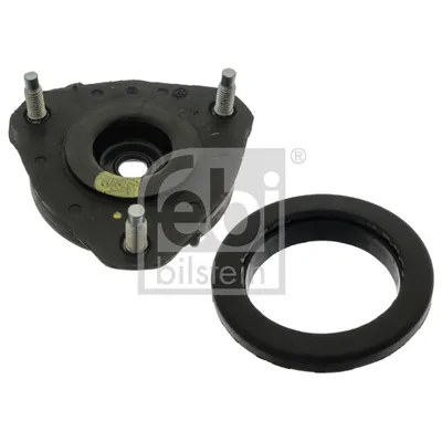 Опора амортизатора FORD FEBI 32618