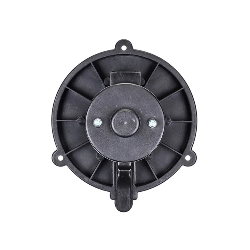 Мотор отопителя (печки) SPORTAGE II 2004-2010/TUCSON 2004 - 2010 HKL01723650