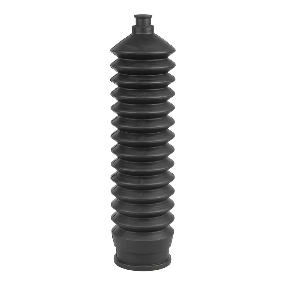 Пыльник рулевой рейки L=R GM/OPEL (11*197*45) GANZ GIL04065