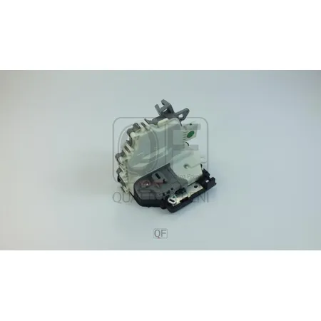 Замок двери RR RH QUATTRO FRENI QF22H00156