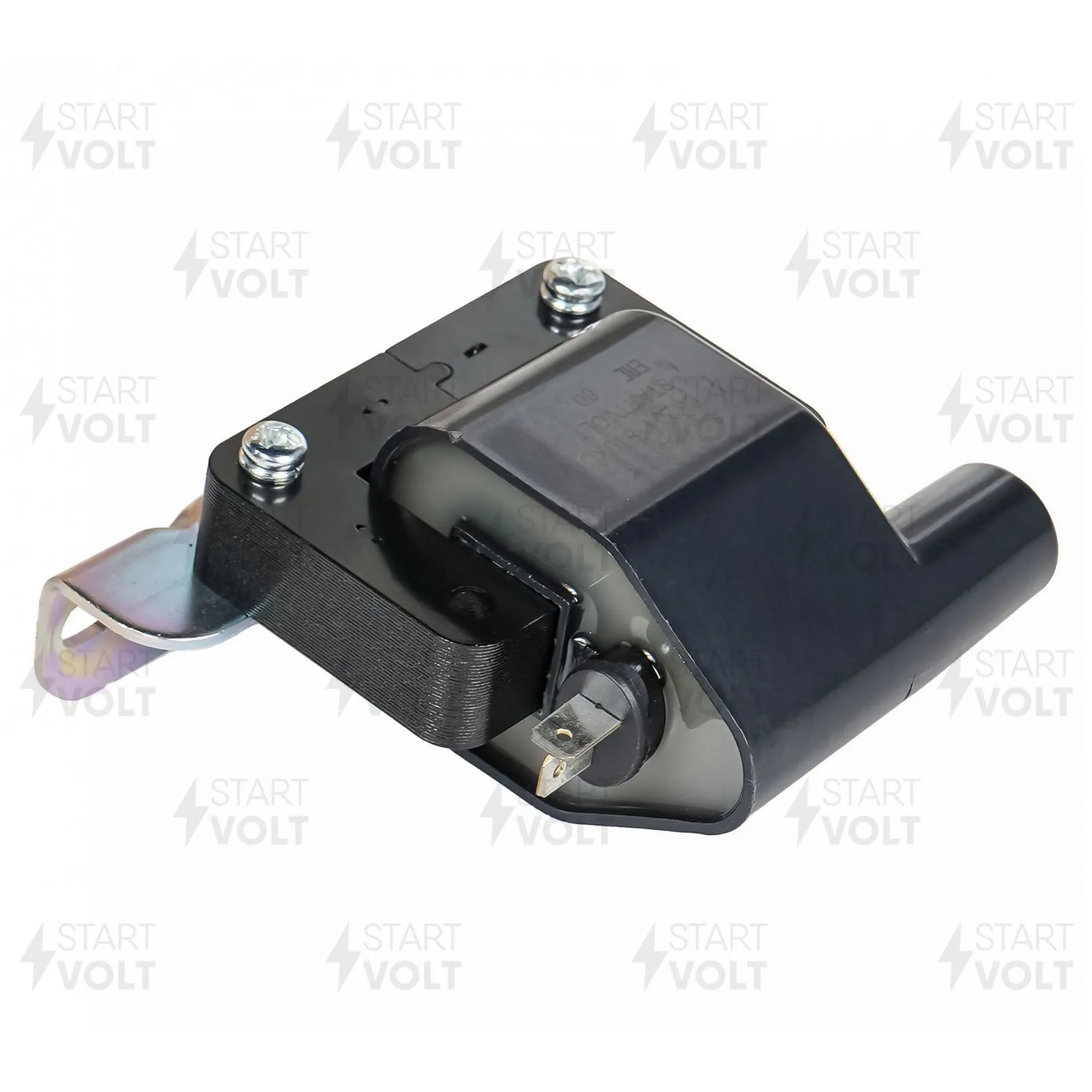 Катушка зажигания для а/м Kia Sephia (92-)/Shuma (96-) 1.5i/1.6i STARTVOLT SC 0841