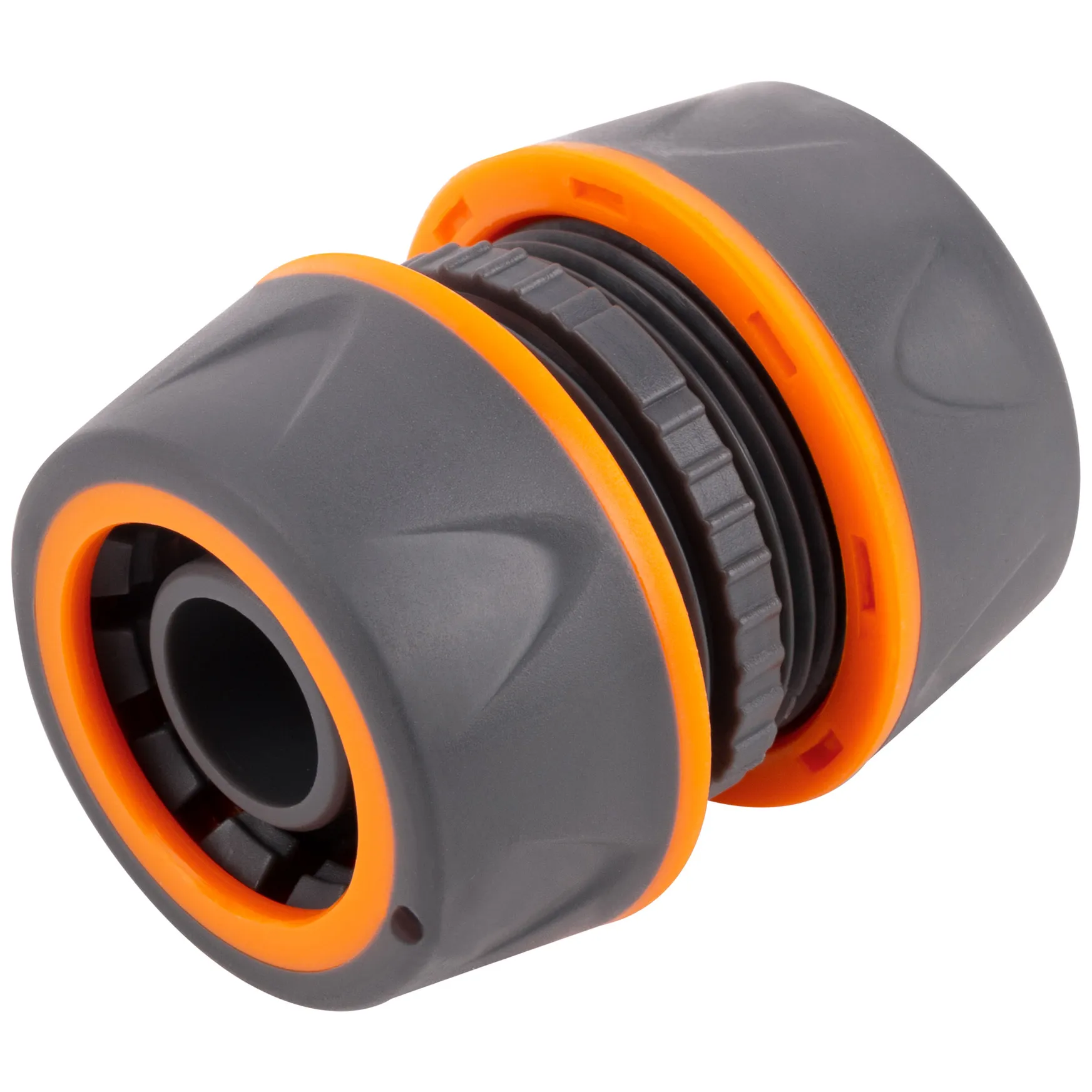 Муфта ремонтная двухкомпонентная 3/4'' FIT 77751