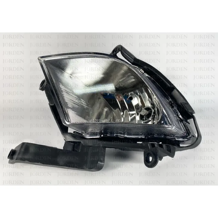 Фара птф LH Cerato 09-11 JH03-FOT09-003BL