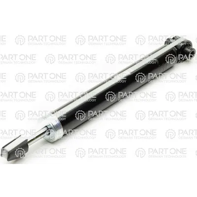 Амортизатор подвески 3448018 GAS задн BMW 1 (F20) 12- / 2 (F22,F87) 13- PART-ONE 1SA280