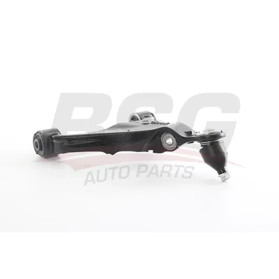 Рычаг передн. подвески - прав. LAND ROVER RANGE ROVER DISCOVERY III - IV SPORT 04 BSG BSG 15-315-196