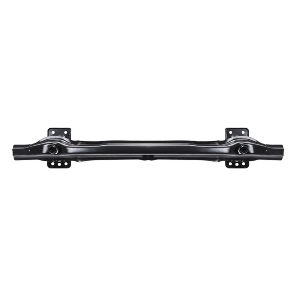 Усилитель бампера передний BMW X5 E70 2006-2013 GORDON BM60305A