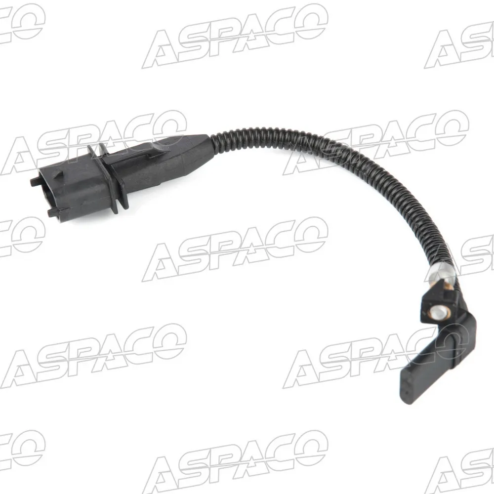 Датчик положения коленвала OPEL ZAFIRA B (05-12) ASPACO AP5555