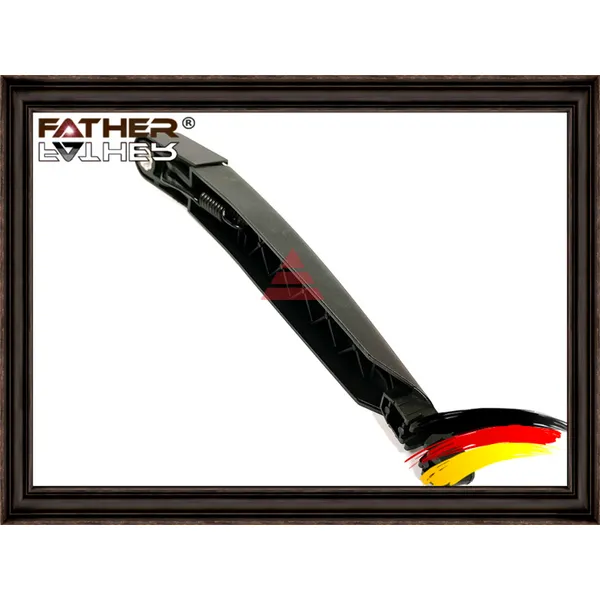 Поводок стеклоочистителя FATHER F0068S10