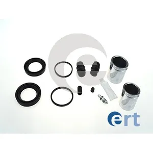 Ремк-кт суппорта тормозного 401789 ERT 401789