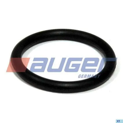 Уплотнительное кольцо круглого HCV AUGER 60171