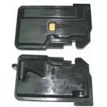 Фильтр АКПП AZUMI JT28456