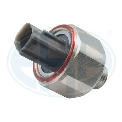 Датчик детонации TOYOTA LC 100 4.7 ERA 551354