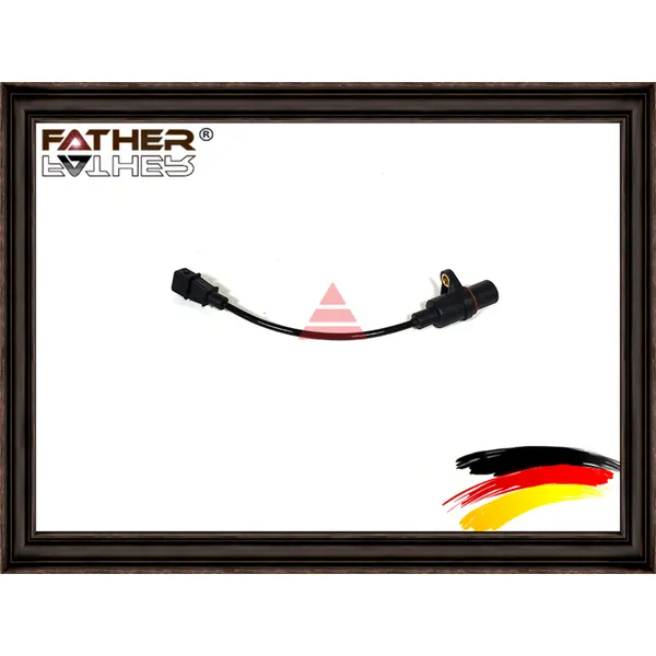 Датчик импульсов FATHER F00166S11