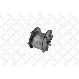 Сайлентблок подушки двигателя Toyota Corsa/Tercel EL5#/NL50 94-99 STELLOX 25-19106-SX