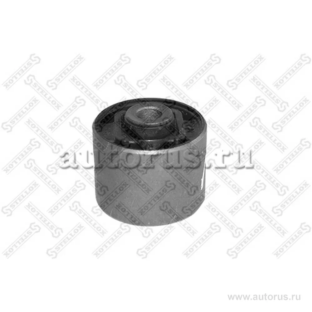 Сайлентблок рычага зад.подв. Nissan Almera Classic 06-12 STELLOX 77-00710-SX