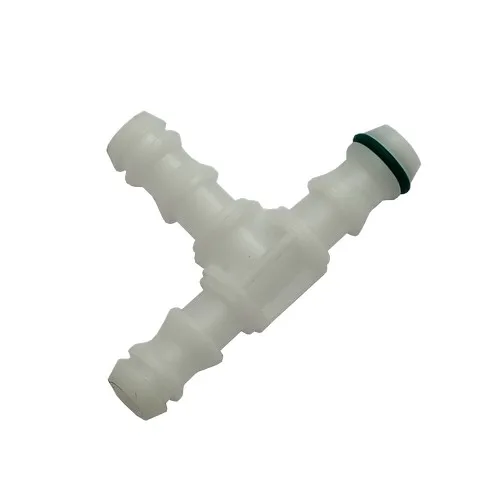 Тройник омывателя фар ZIKMAR Z59550R