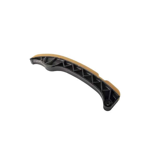 Направляющая цепи ГРМ Roers Parts RPL06GR025