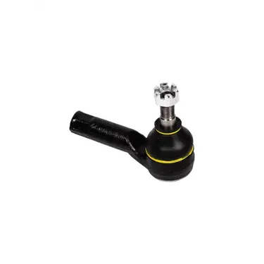 Наконечник рулевой Mazda 626/MX-6 90> ZENTPARTS Z10872