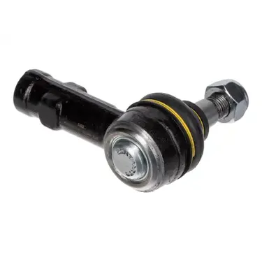 Наконечник рулевой Daewoo Nubira 97> ZENTPARTS Z10906
