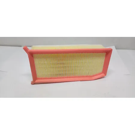 Фильтр воздушный, Уценка RENAULT Captur/Clio IV/Duster II/Logan II/Sandero GANZ GIR04028-N4 Уценка