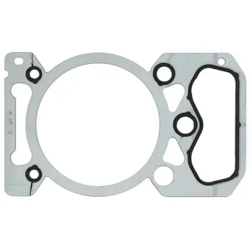 Прокладка головки блока RENAULT дв.MIDR062045 (на 1 цилиндр) ELRING ELRING 569320