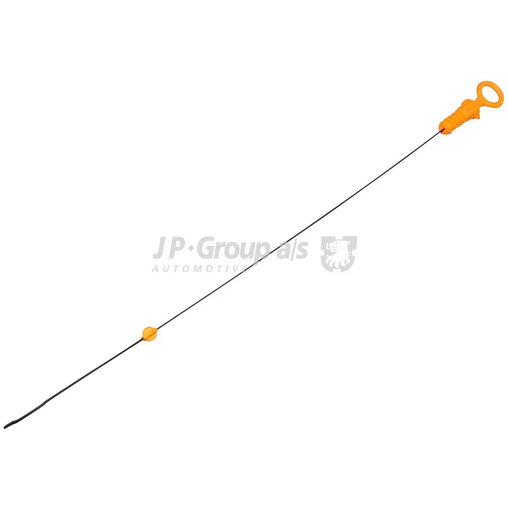 Указатель уровня масла JP GROUP 1113200700