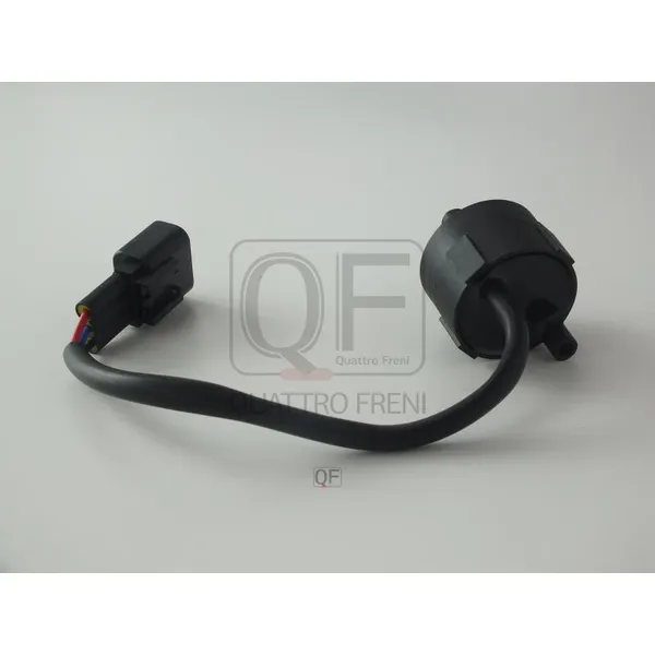 Датчик воды QUATTRO FRENI QF96A00570