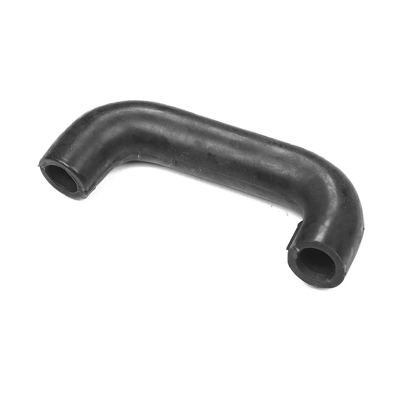 Шланг вентиляции картера MB W201 mot.M102 MEYLE 014 009 0008