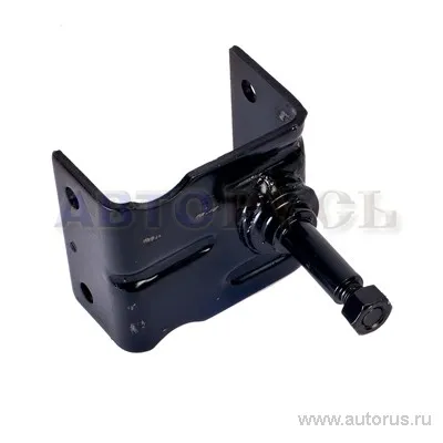 Кронштейн заднего амортизатора для а/м Соболь, 3302-2915541-10