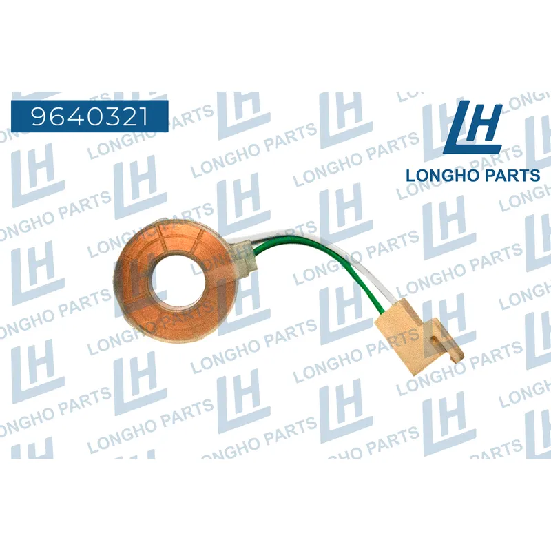 Датчик холла Daewoo Nexia/Espero 10470197 LONGHO 964 0321_
