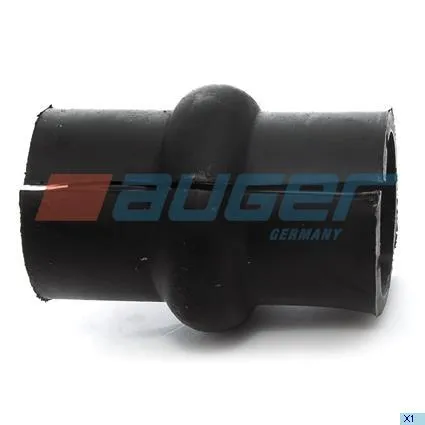 Втулка стабилизатора 36х47х85 AUGER 51057