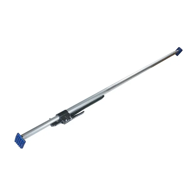 Штанга крепления груза распорная L2100-2470 mm, D42 mm EXOVO 26952E