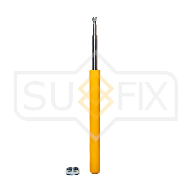 Картридж SUFIX SB-1013