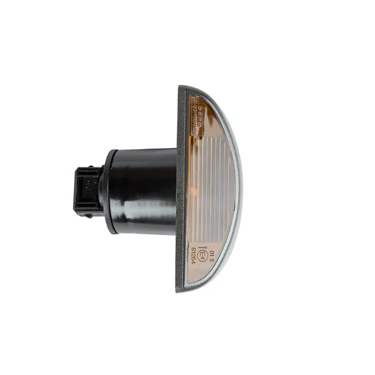 Указатель поворота