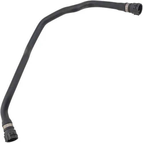 Шланг расширительного бачка ZIKMAR Z71179R