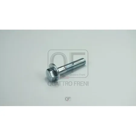 Болт эксцентрик QUATTRO FRENI QF84D00003