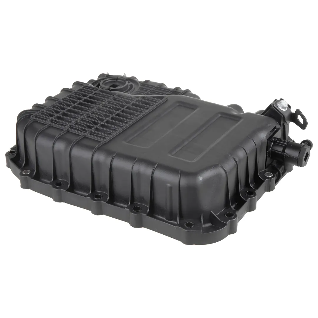 Крышка акпп HYUNDAI/KIA 45280-26101