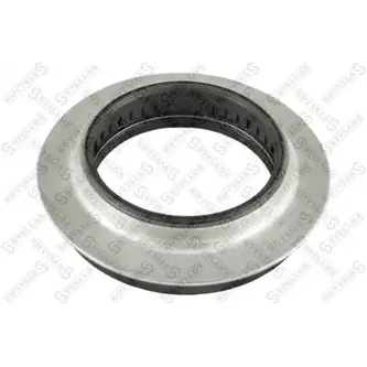Подшипник опоры амортизатора VW T5 all 03> STELLOX 26-17130-SX