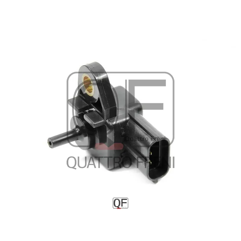 Датчик абсолютного давления QUATTRO FRENI QF96A00015