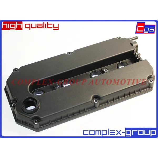 Клапанная крышка CGA 1ECV128RA