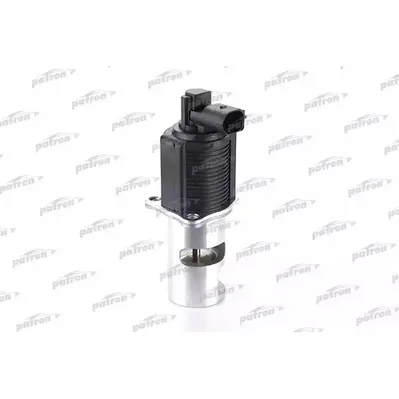 Клапан EGR OPEL: MOVANO 2.2DTI/2.5DTI, VIVARO 2.5DTI 03- \ RE PATRON PEGR019