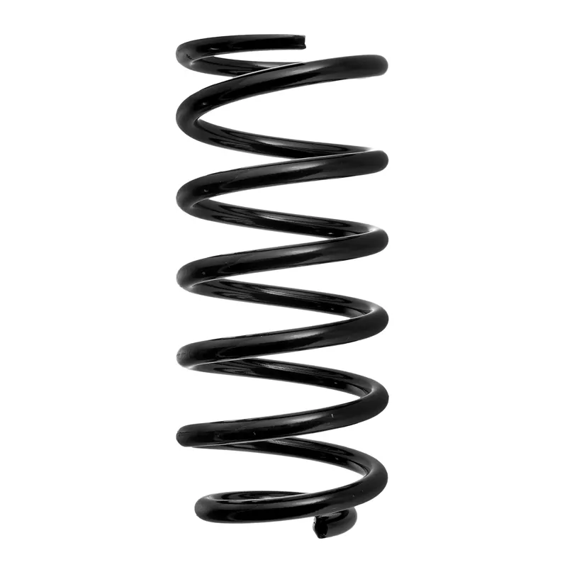 Пружина задняя L=R HONDA Civic 05-12 KYB RK7677