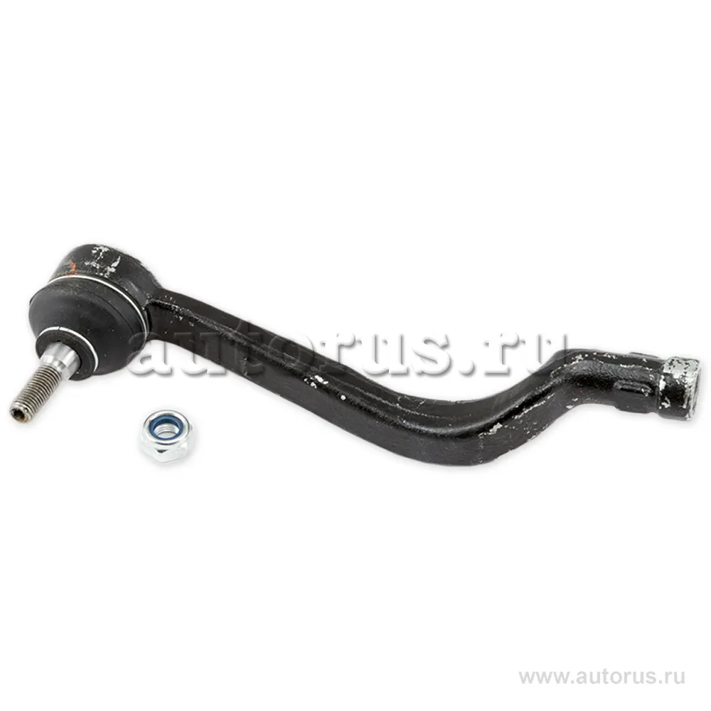 Наконечник рулевой LADA Largus, X-RAY правый LS000341405681