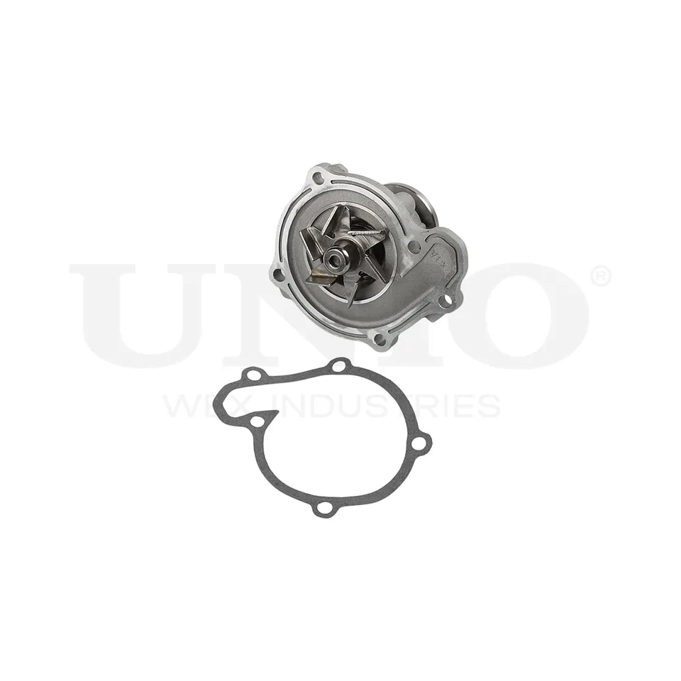 Помпа водяная UNIO WAP-10150