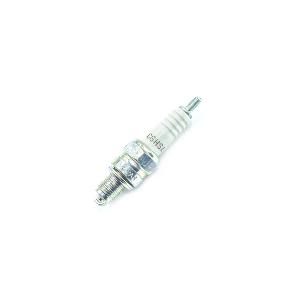 Свеча зажигания C6HSA NGK 3228