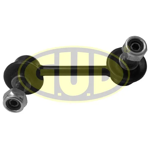 ТЯГА СТАБ ЗАДН R HON CR-V 02-06 (сталь) G.U.D GSP301373